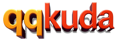 qqkuda logo