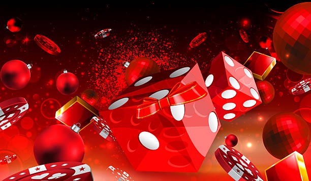 qqkuda background