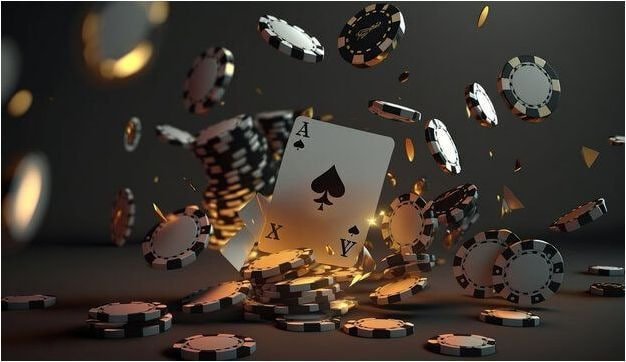 qqkuda Aplikasi qqkuda: Lobby Lengkap di Genggaman Anda